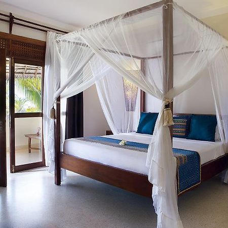 קיזימקזי Fruit And Spice Wellness Resort מראה חיצוני תמונה