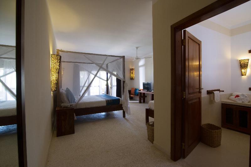 קיזימקזי Fruit And Spice Wellness Resort מראה חיצוני תמונה