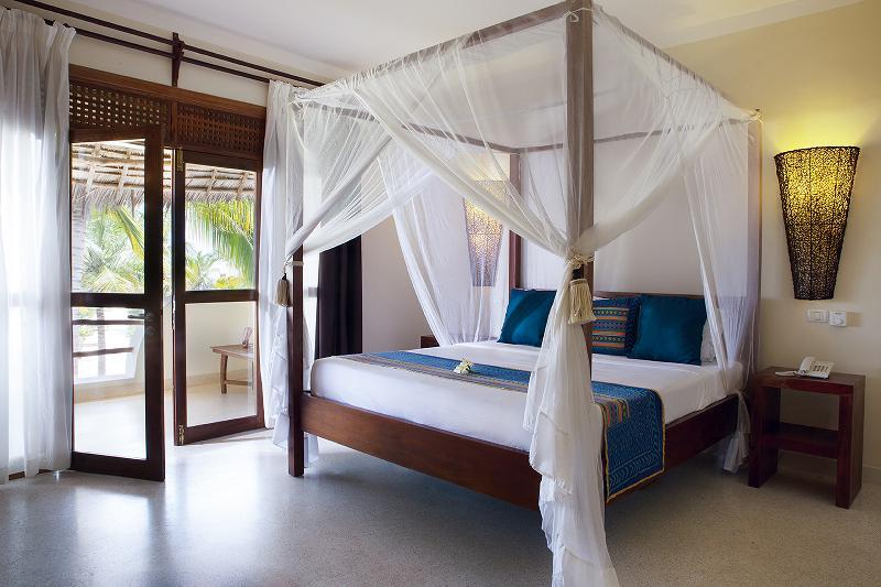 קיזימקזי Fruit And Spice Wellness Resort מראה חיצוני תמונה